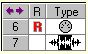 record.jpg (2907 bytes)