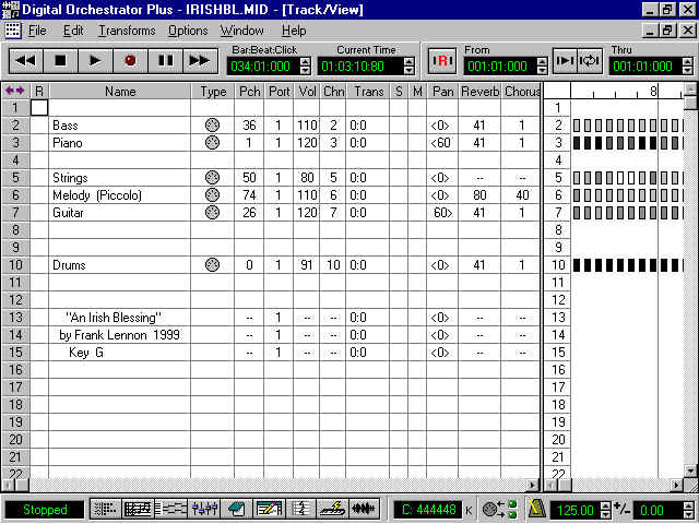 sequencer.jpg (64697 bytes)